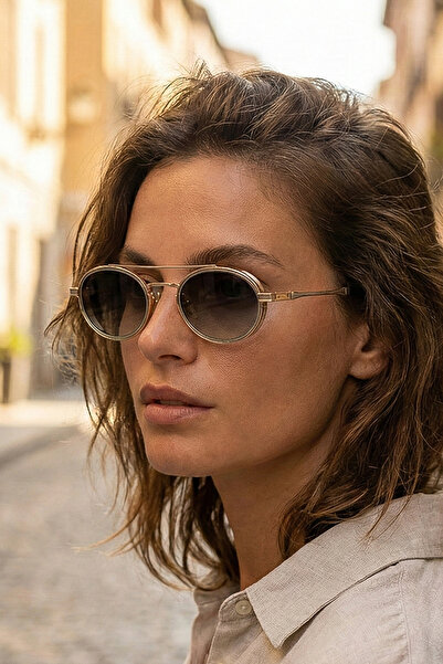 sun factory Premium Sunglasses