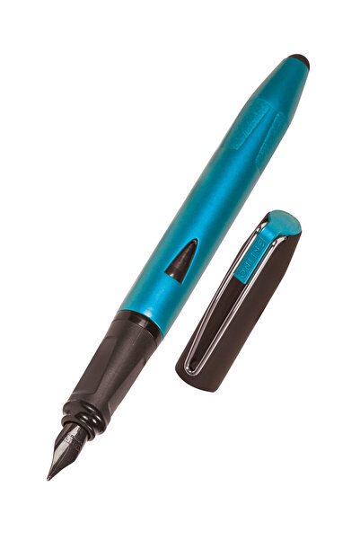 Online Pix Switch Plus, gri petrol