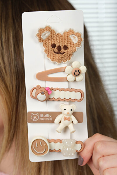 Jack Ferrero Mandal Toka Seti