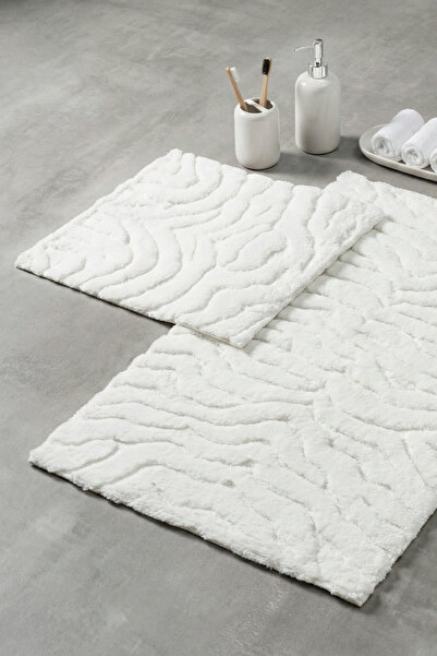 ZEBRACASA Зебі Памук Паспас Сеті