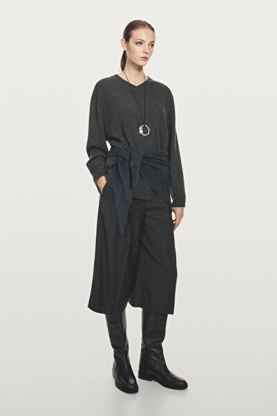 Massimo Dutti %100 kaşmir bandana