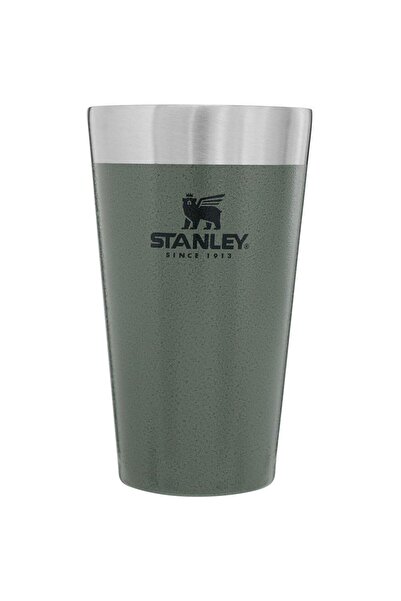 Stanley Adventure Vakumlu Soğuk İçecek Bardağı 0.47 Lt