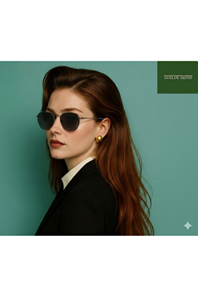 Optelli Güneş 5514 01 50-22-140