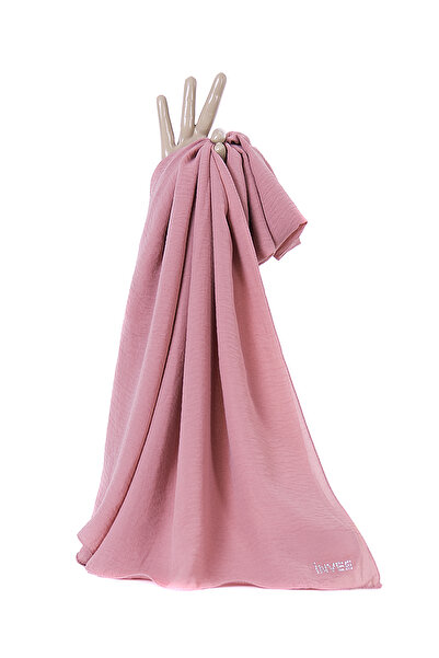 Invee Jazz Shawl Pink