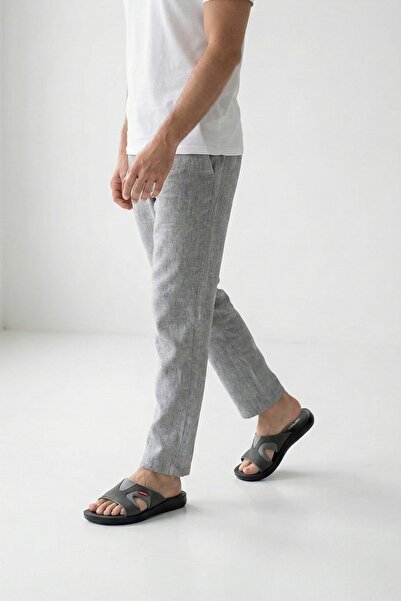 Ceyo 6100-21 صندل تشريحي تركي