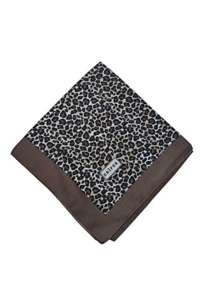 Eripek 100% Cotton Thick Woven Thick Winter Heads with Mother and Aunts Love