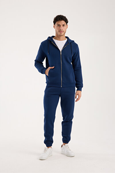 MYSPORT Set de trening 5016 pentru bărbați