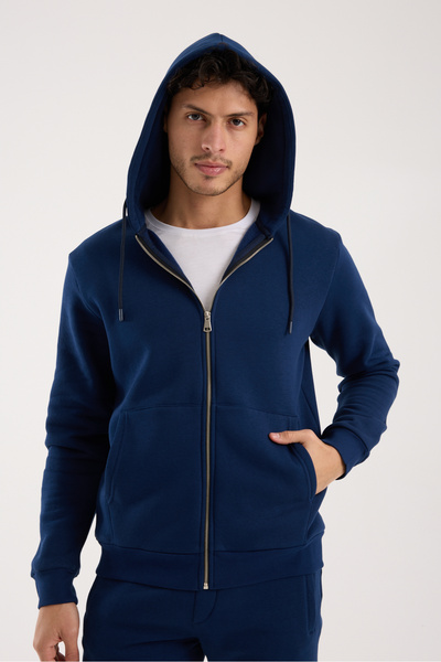 MYSPORT Men's Tracksuit Set 5016
