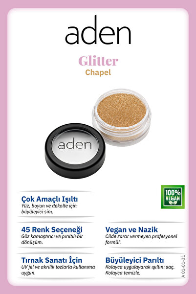 Gliter