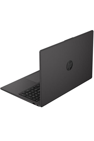 HP 250 G10 B39W4AT I5-1334U 8Gb Ram 512Gb Ssd 15.6" FullHD FreeDos Dizüstü Bilgisayar
