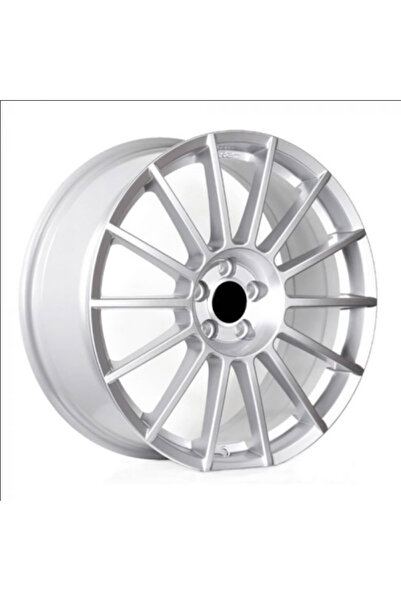 Emr 4*100*16*7.0 ET35 CH73.1 SONİC1036 SİLVER