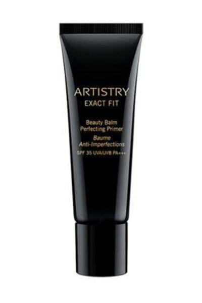 amway artistry كريم أمواي أرتيستري قبل المكياج/كريم بي بي بمعامل حماية من الش...