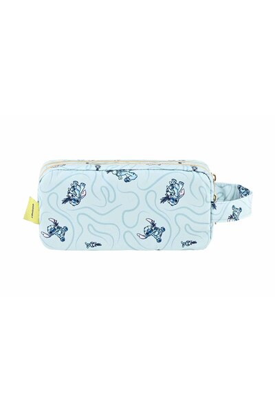 Frocx Stitch Kalem Çantası Ice-Lx Cuddless