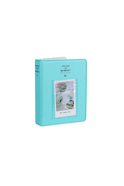 Serita ألبوم صور فوجي فيلم إنستاكس ميني MINT HL086