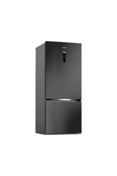 Arçelik 278551 EDI Tencere Soğutma Teknolojili Alttan Donduruculu Buzdolabı