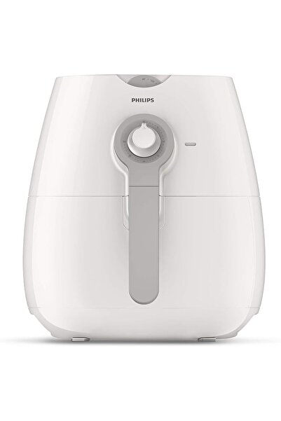 Philips مقلاة هوائية من مجموعة ديلي كوليكشن - HD9216/84