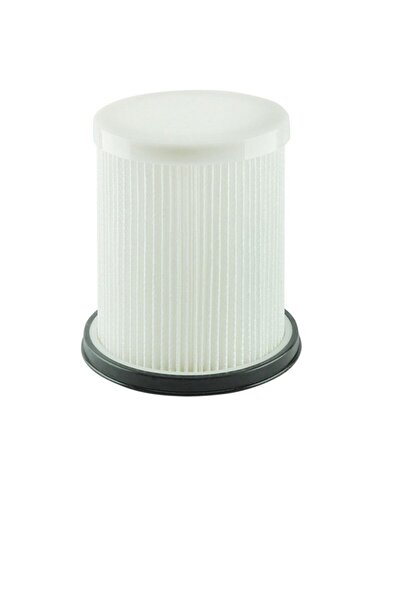 Arnica Magic Bags | Bora 3000-4000-5000 Hepa Filtre