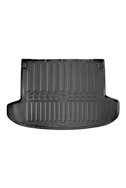 Umbrella UMBRELLA TRUNK PROTECTIVE CARPET FOR KIA CEED (ED) COMBI (2006-2012)
