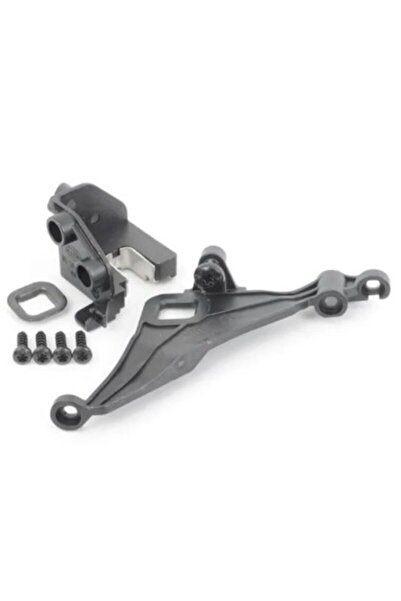 Xenon Bright Kit reparare far stânga Audi A8 4H, D4 2010-2017 - 4H0998121