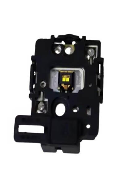 Xenon Bright Reparație modul LED DRL far stânga Audi A3 8V, A6 C7