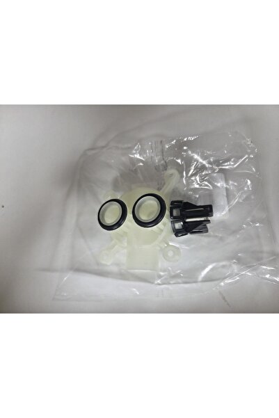 Vestel BULAŞIK MAKİNASI ECO GR