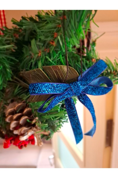 paşateks since 1995 şekil مجموعة من أزرق بلون الكوبالت أشرطة لامعة مع 5 أشرطة...