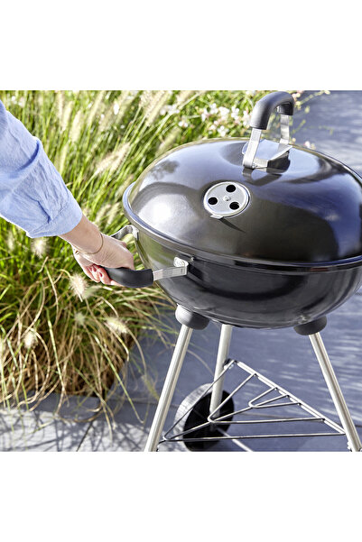 KOÇTAŞ Pamola Mangal