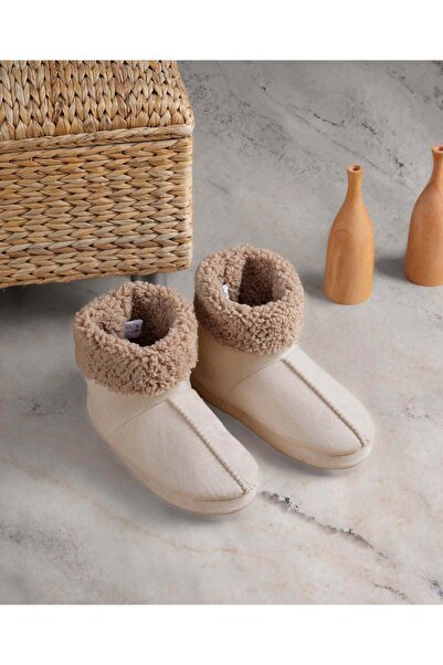 Chirpy Kadın DURIAN Panduf