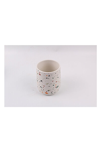 Koçtaş Plus Terra Diş Fırçalık A3382B