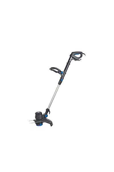 Mac Allister Mac Çim Kesme