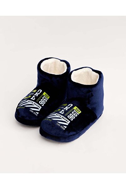 Chirpy ماركة باندوف للرجال