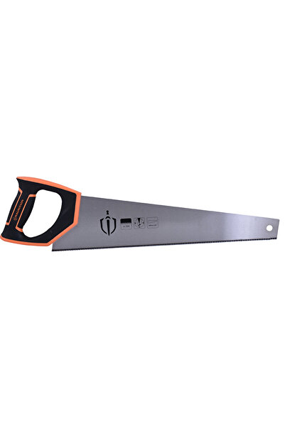 Magnusson Mag Ağaç Testeresi 11Tpı 450mm