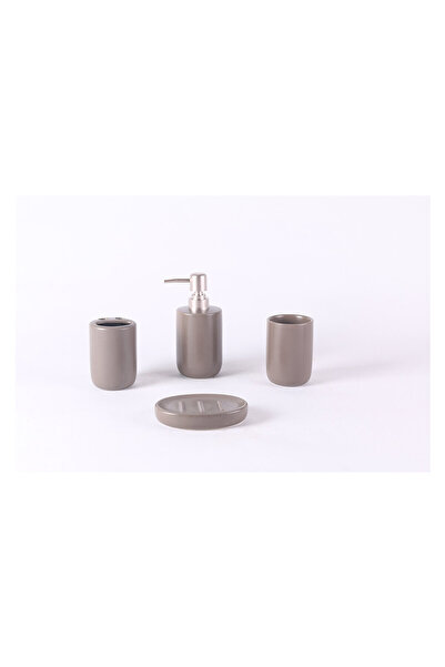 Koçtaş Basic Okyanus 4'lü Set HZ-002