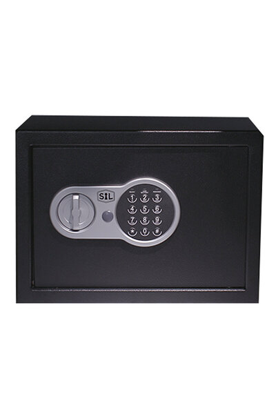 KOÇTAŞ Dijital Kasa 25 ET