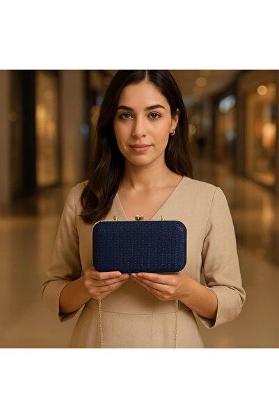 KIYAY Clutch Purse for Women, Soft & Lightweight Evening Clutch for Weddings,...