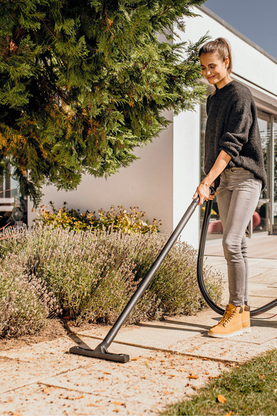 Karcher KWD 3 S V-17/4/20 Anniversary Ed.