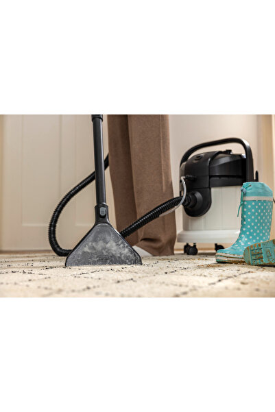 Karcher SE 4