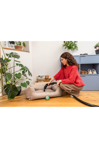 Karcher SE 5 Upholstery