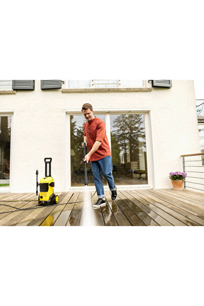 Karcher K 6