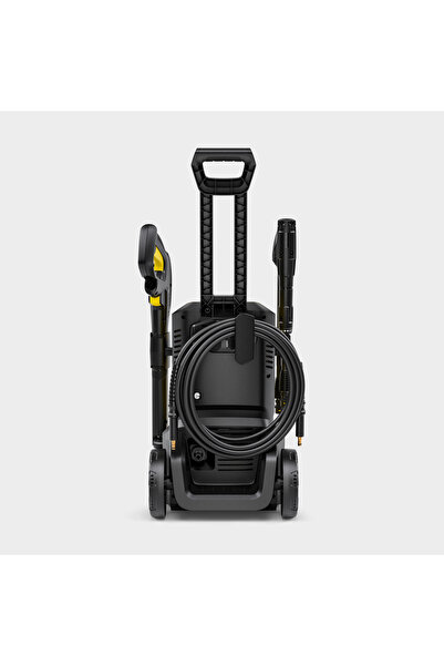 Karcher K 6 Car