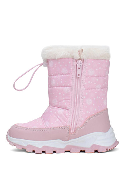 Genel Markalar Cool Sidney Pudra Patik Bot Pudra