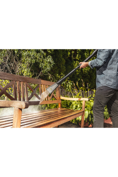 Karcher Eco Booster 145