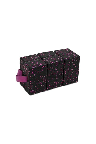 Actifoam Yüzme Kemeri Swimming Belt Aqua Belt Havuz Deniz Batmaz Kemer