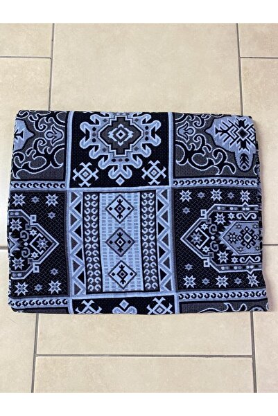 İlkim 6 Metre Kare Halı Örtüsü