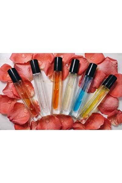 joker 3 عينة عطر بديل مستوحى حصري من عطور الجوكر 10ml