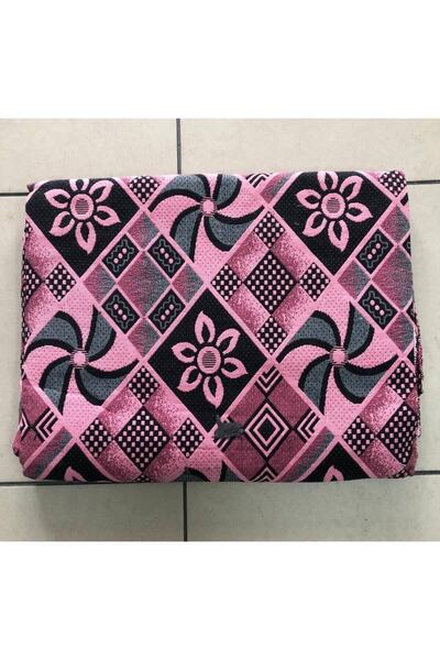 İlkim 6 Metre Kare Halı Örtüsü