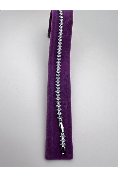 FREESİATAKİ سوار المكوك المائي الزركونستون للنساء