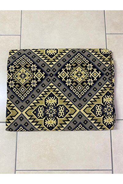 İlkim Halı Örtüsü 6 Metre