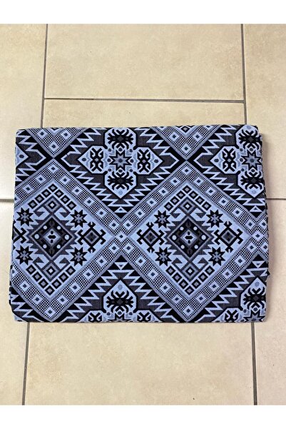 İlkim Halı Örtüsü 6 Metre Kare