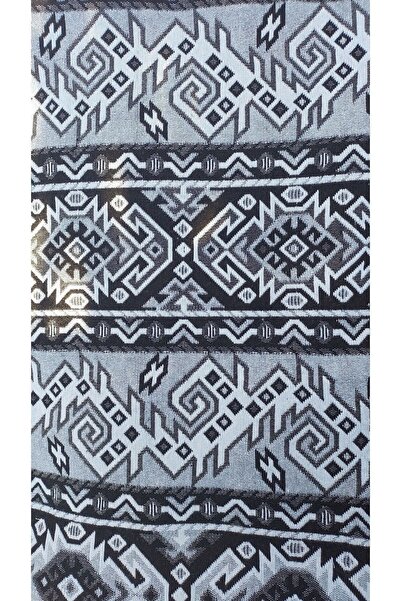 İLHAN 6m2 سافان 200 سم عرض 300 سم طول غطاء السجاد